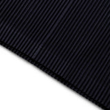 Homme Plissé Issey Miyake Shirts BASICS POLO SHIRT