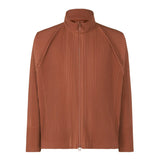 Homme Plissé Issey Miyake Outerwear MC OCTOBER