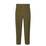 Homme Plissé Issey Miyake Pants PLEATS BOTTOMS