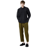 Homme Plissé Issey Miyake Pants PLEATS BOTTOMS