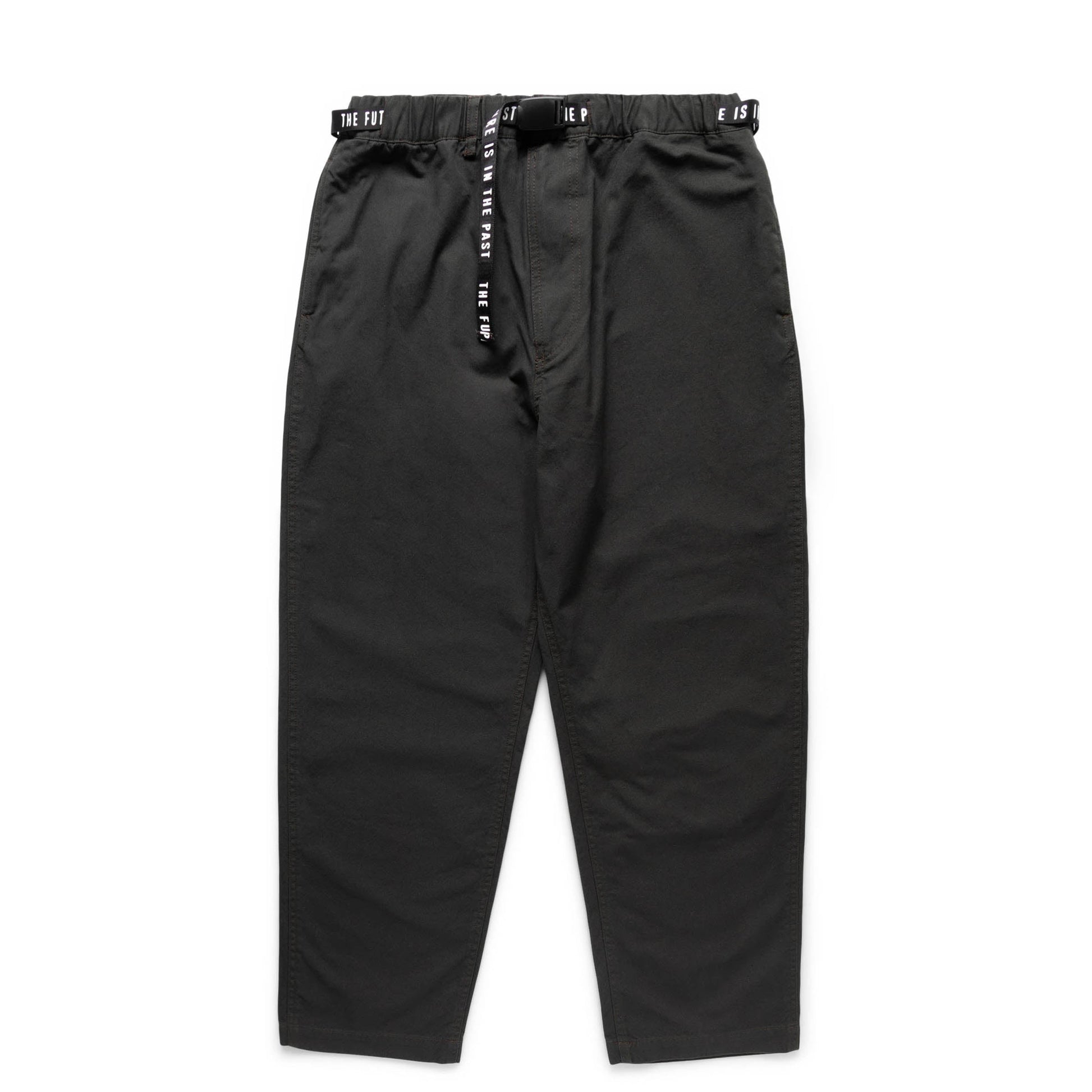 Human Made Pants EASY PANTS