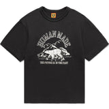Human Made T-Shirts GRAPHIC T-SHIRT #20