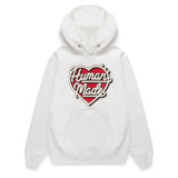 Human Made Hoodies & Sweatshirts HEAVYWEIGHT HOODIE