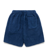 Human Made Shorts PILE SHORTS