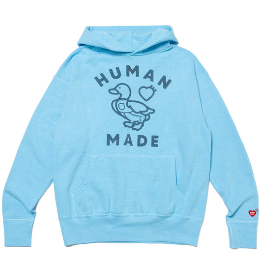 Human Made Hoodies & Sweatshirts TSURIAMI HOODIE