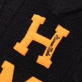 Human Made Knitwear V-NECK KNIT SWEATER