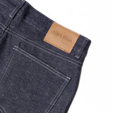 NEP FLARE DENIM