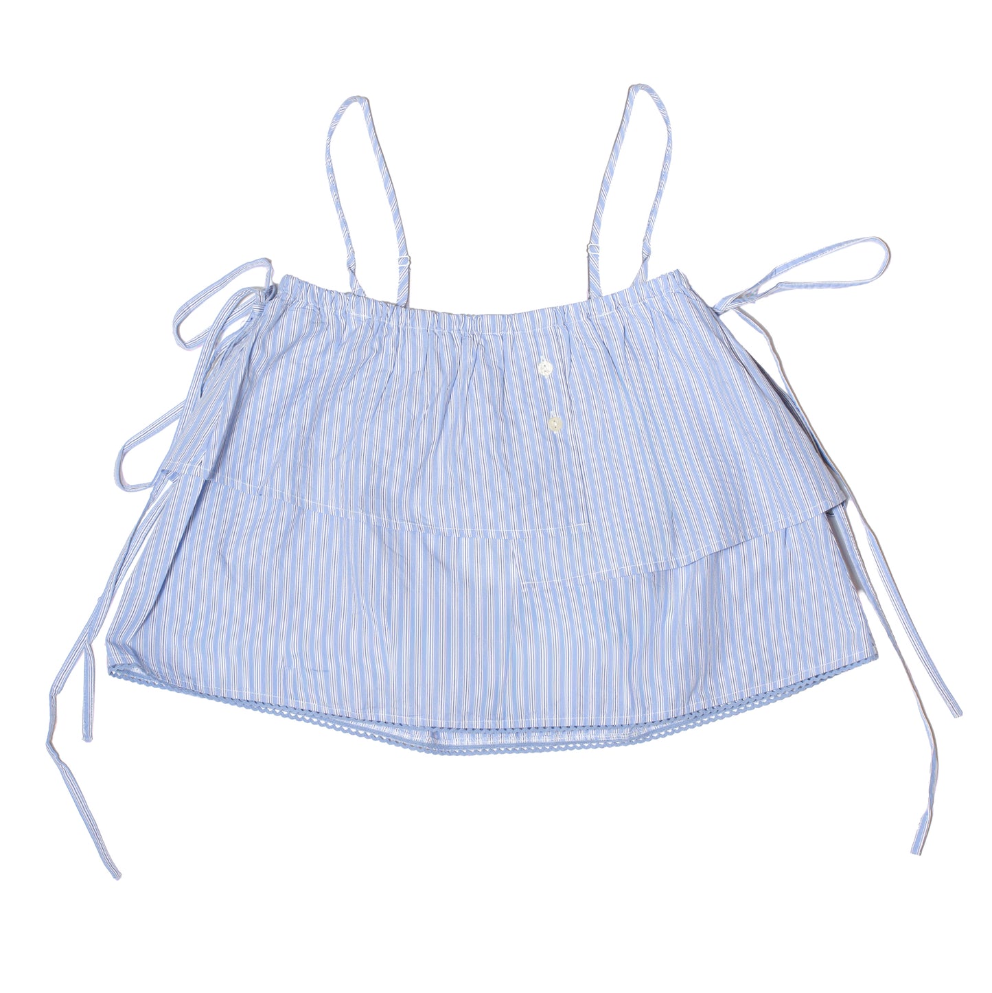 INKA MINI SKIRT