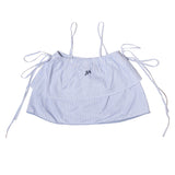 INKA MINI SKIRT