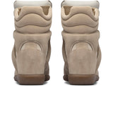 Isabel Marant Sneakers WOMEN'S BEKETT SNEAKERS