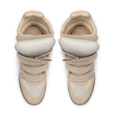 Isabel Marant Sneakers WOMEN'S BEKETT SNEAKERS