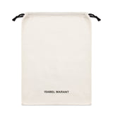 Isabel Marant Sneakers WOMEN'S BEKETT SNEAKERS