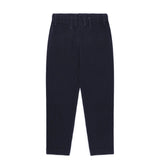 Homme Plissé Issey Miyake Shirts PLEATS TROUSERS