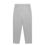 Homme Plissé Issey Miyake Bottoms PLEATS TROUSERS