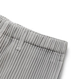 Homme Plissé Issey Miyake Bottoms PLEATS TROUSERS