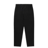 Homme Plissé Issey Miyake Bottoms PLEATS TROUSERS