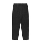 Homme Plissé Issey Miyake Pants BASICS PANTS