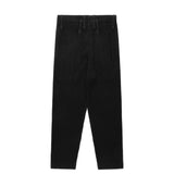 Homme Plissé Issey Miyake Pants BASICS PANT