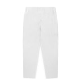 Homme Plissé Issey Miyake Bottoms BASICS TAPERED TROUSERS