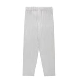 Homme Plissé Issey Miyake Pants BASICS PANT