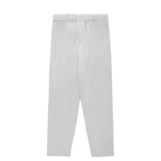 Homme Plissé Issey Miyake Pants BASICS PANT