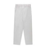 Homme Plissé Issey Miyake Pants BASICS PANT