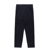 Homme Plissé Issey Miyake Pants BASICS PANT