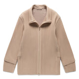 Homme Plissé Issey Miyake Shirts CARGO JACKET