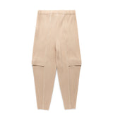 Homme Plissé Issey Miyake Pants CARGO PANTS