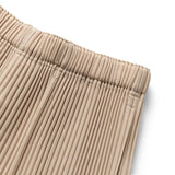 Homme Plissé Issey Miyake Pants CARGO PANTS