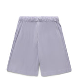 Homme Plissé Issey Miyake Shorts COLORFUL PLEATS SHORTS