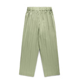 Homme Plissé Issey Miyake Pants EDGE ENSEMBLE PANTS