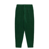 Homme Plissé Issey Miyake Pants MC AUGUST