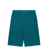 Homme Plissé Issey Miyake Shorts MC MAY SHORTS
