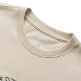 Homme Plissé Issey Miyake T-Shirts RB T-SHIRT