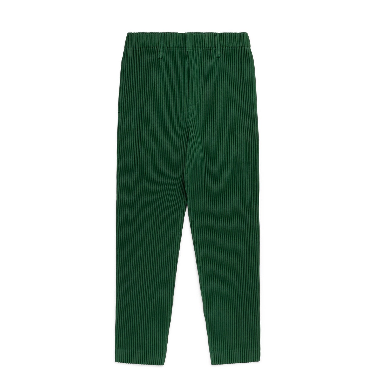 Homme Plissé Issey Miyake Pants TAILORED PLEATS 1 PANTS