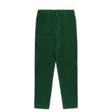Homme Plissé Issey Miyake Pants TAILORED PLEATS 1 PANTS