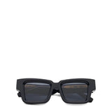 James Oro Eyewear BLACK BRIGADE / O/S BLACK BRIGADE