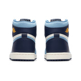 Air Jordan Sneakers WOMEN'S AIR JORDAN 1 RETRO HIGH OG