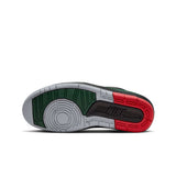 Air Jordan Sneakers AIR JORDAN 2 RETRO LOW (GS)