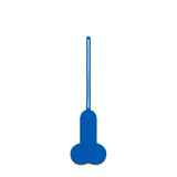 JW Anderson Odds & Ends SKY BLUE / O/S PENIS CHARM