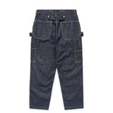 Kapital Pants 11.5OZ DENIM LUMBER PANTS