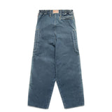 Kapital Pants 14OZ DENIM KOUNTRY MOTOCROSS PANTS