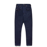 Kapital 14OZ IDG X IDG DENIM RINGOMAN PANTS IDG 