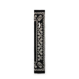 LINEN RAYON BANDANA KESA SCARF