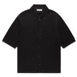 Lemaire Shirts POLO SHIRT