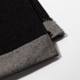LOOSE FIT PASCAL JEANS