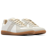 Maison Margiela Sneakers WOMEN'S REPLICA SNEAKERS