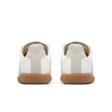 Maison Margiela Sneakers WOMEN'S REPLICA SNEAKERS