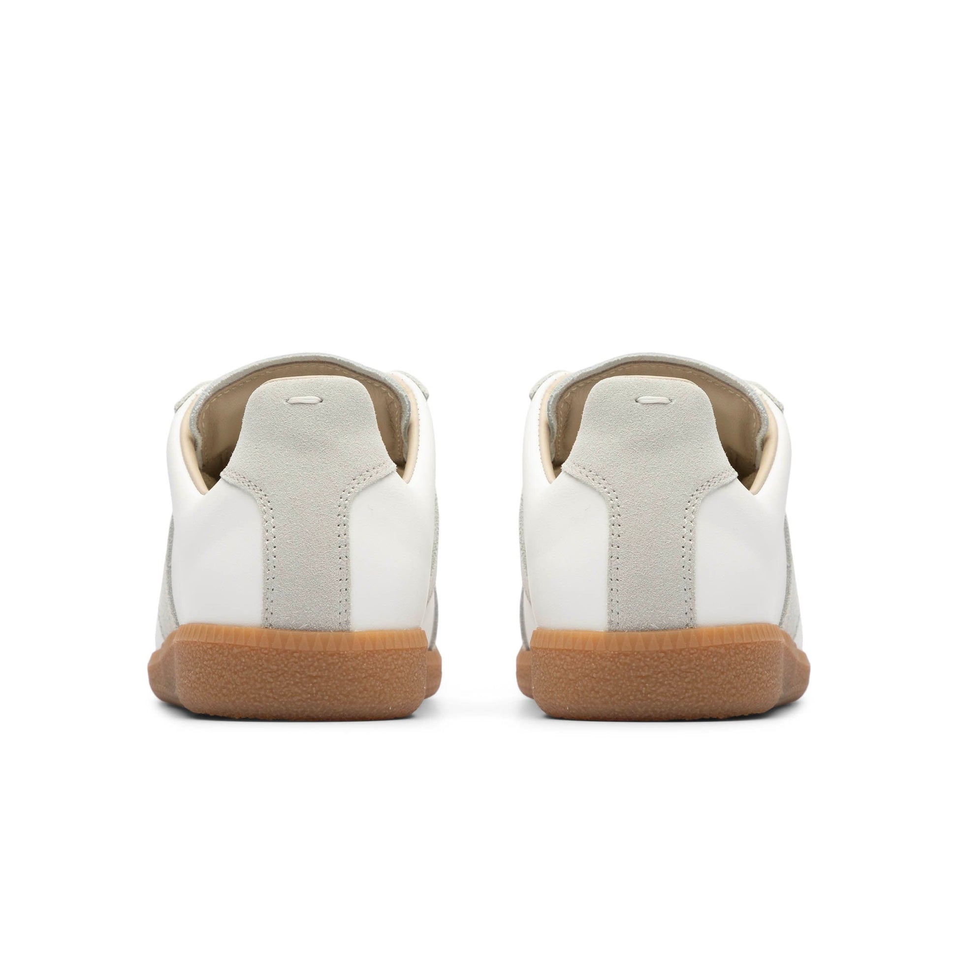 Maison Margiela Sneakers WOMEN'S REPLICA SNEAKERS